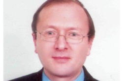 Порошенко призначив посла України у Непалі 