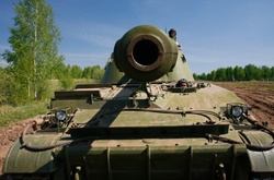 У Міноборони уточнили дані щодо кількості загиблих в зоні АТО з початку року