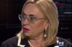 У «Батьківщині» розповіли, що на матч збірної України у четвер до Франції збираються 56 депутатів