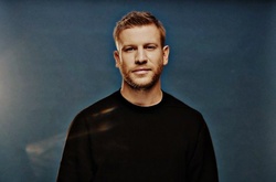 Львівські активісти погрожують зірвати концерт Івана Дорна