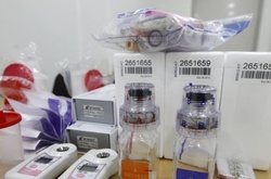 WADA заявляє про перешкоди щодо проведення допінг-тестів російським спортсменам