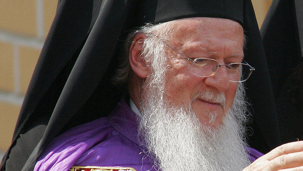 Всеправославний собор на Криті пройде без участі Росії