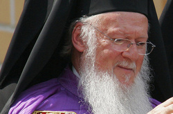 Всеправославний собор на Криті пройде без участі Росії