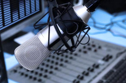 Рада встановила квоти на українські пісні в радіоефірах 