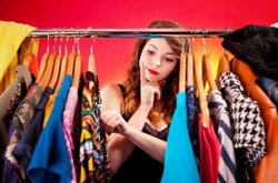 Как правильно одеваться: 12 прописных истин для настоящих модников