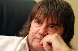 У справі Онищенка більше політики, ніж юриспруденції – політолог