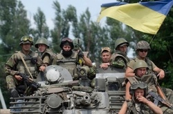 Президент готовий підписати наказ про демобілізацію п’ятої хвилі