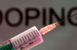 WADA звинувачує росіян у масовому ухилянні від здачі допінг-проб