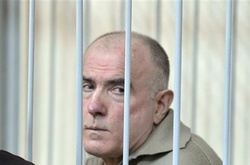 Пукача етаповано до Чортківської колонії для відбування довічного ув’язнення 