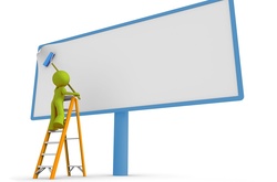 Влада Тернополя заборонила рекламу зі словами «Росія» та «Москва»