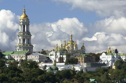 Києво-Печерську та Почаївську лаври можуть повернути державі, – законопроект