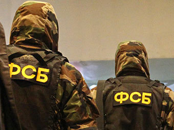 За рік СБУ ліквідувала 30 терористичних груп, підготовлених спецслужбами РФ
