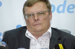 Трагедія в Затоці сталася через недогляд рятувальних служб, - експерт