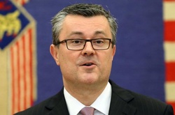 Хорватія залишилася без уряду