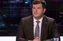 Нардепа Онищенка можуть судити заочно, - ГПУ