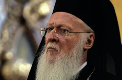 У Раді збирають підписи під альтернативним зверненням до Варфоломія 