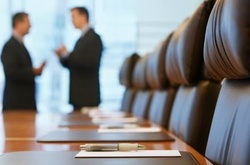 Опублікований список претендентів на посаду директора Держбюро