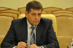 Кістіон натякнув, що міністрам не вдасться провести на посади «свої кадрові персоналії»