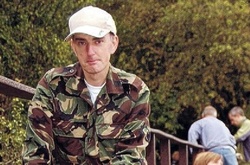 Вбивця британського депутата був «тихим аполітичним садівником»