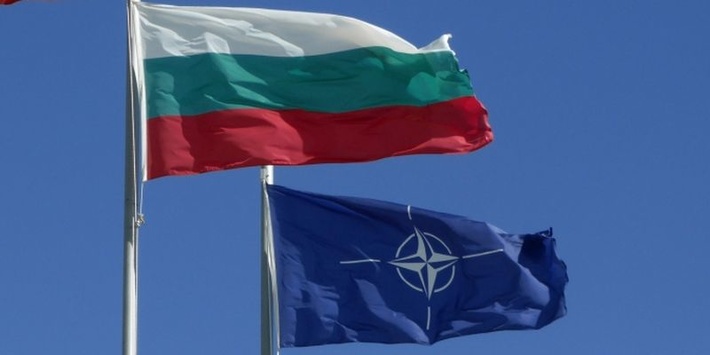 Болгарія відмовилася приєднуватися у Чорному морі до флоту НАТО