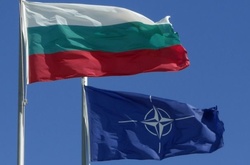 Болгарія відмовилася приєднуватися у Чорному морі до флоту НАТО