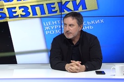 Кримські татари вимагають від української влади грошової компенсації за Крим