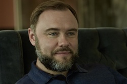 Гліб Загорій: Ніколи не мав планів очолювати МОЗ