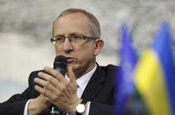 Євросоюз і Програма розвитку ООН реформують Раду на 1,3 млн євро 