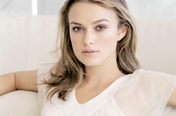 Кира Найтли призывает британцев поучаствовать в референдуме по выходу из Евросоюза