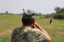 На Закарпатті депутат убив майора поліції, із яким займався браконьєрством 