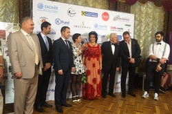  «Коронація слова» оголосила імена переможців літературного конкурсу-2016