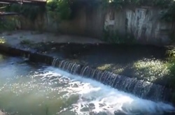 На річці Либеді відбудеться художній фестиваль