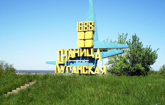 У Мінську погодили три райони Донбассу, де сторони розведуть зброю - Єлісєєв