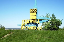 У Мінську погодили три райони Донбассу, де сторони розведуть зброю - Єлісєєв