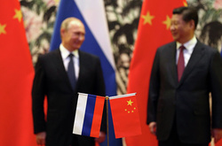 Погрози Путіна Європі виявилися великим блефом