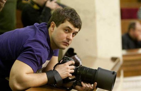 Головного підозрюваного у вбивстві фотокореспондента Розвадовського можуть випустити на свободу вже 23 червня