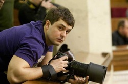 Головного підозрюваного у вбивстві фотокореспондента Розвадовського можуть випустити на свободу вже 23 червня