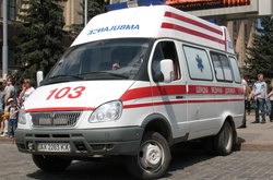 Масове отруєння в Ізмаїлі: кількість госпіталізованих збільшилася до 68 осіб