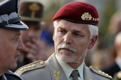 В НАТО кажуть, що Альянс повернеться до нормальних відносин з Росією після повернення Україні Криму