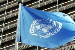В ООН готуються відповісти на лист-протест України після скандальної заяви Пан Гі Муна
