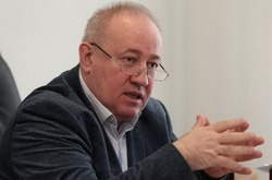 Якщо Генпрокурор не доведе справи до кінця, його з'їдять, - нардеп