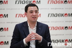 Лідер партії Порошенка в Київраді проти збільшення повноважень для райрад