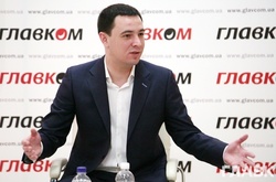 Соратник Кличка заперечив намір свого шефа йти на наступні вибори мера поза БПП