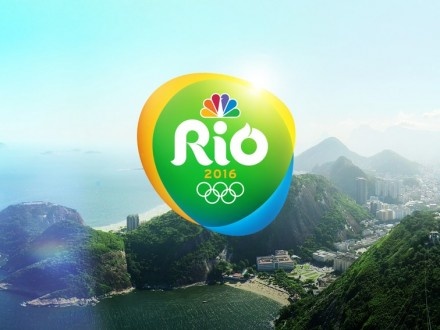 У Ріо-де-Жанейро попросили фінансової допомоги напередодні Олімпіади