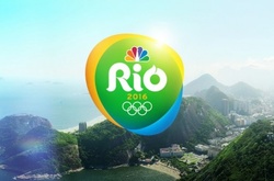 У Ріо-де-Жанейро попросили фінансової допомоги напередодні Олімпіади