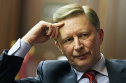 В адміністрації президента РФ повідомили, на що підуть заради скасування санкцій