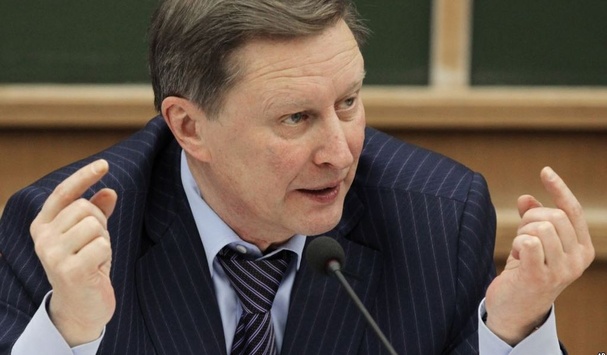 У Кремлі закликали не розглядати повернення Савченко як зрушення у виконанні Мінських домовленостей