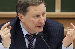 У Кремлі закликали не розглядати повернення Савченко як зрушення у виконанні Мінських домовленостей