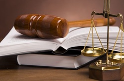 Трьом бельгійцям пред’явлені звинувачення в тероризмі 