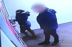 Моторошні зізнання: на Київщині триває суд над жорстоким вбивцею студентки